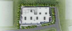 Food Vision @ Mandai (D25), Factory #459724101